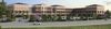 401-499 Cabot Dr photo